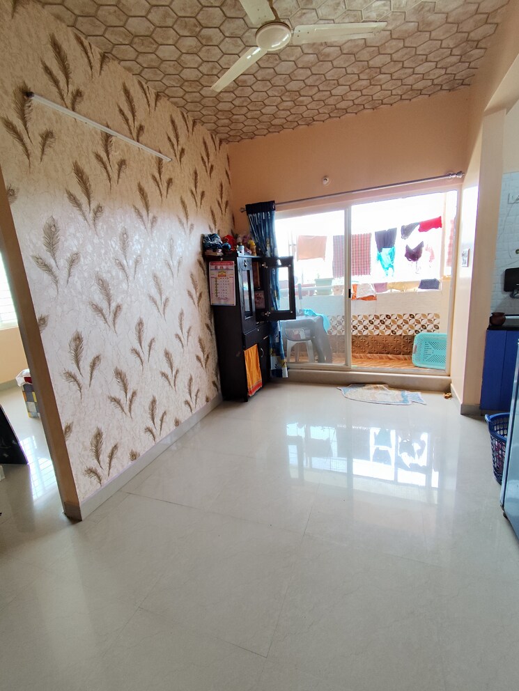 Room, druva-daffodils 2 Bedroom 1075 Sq.Ft. Apartment In Whitefield Bangalore 9275486