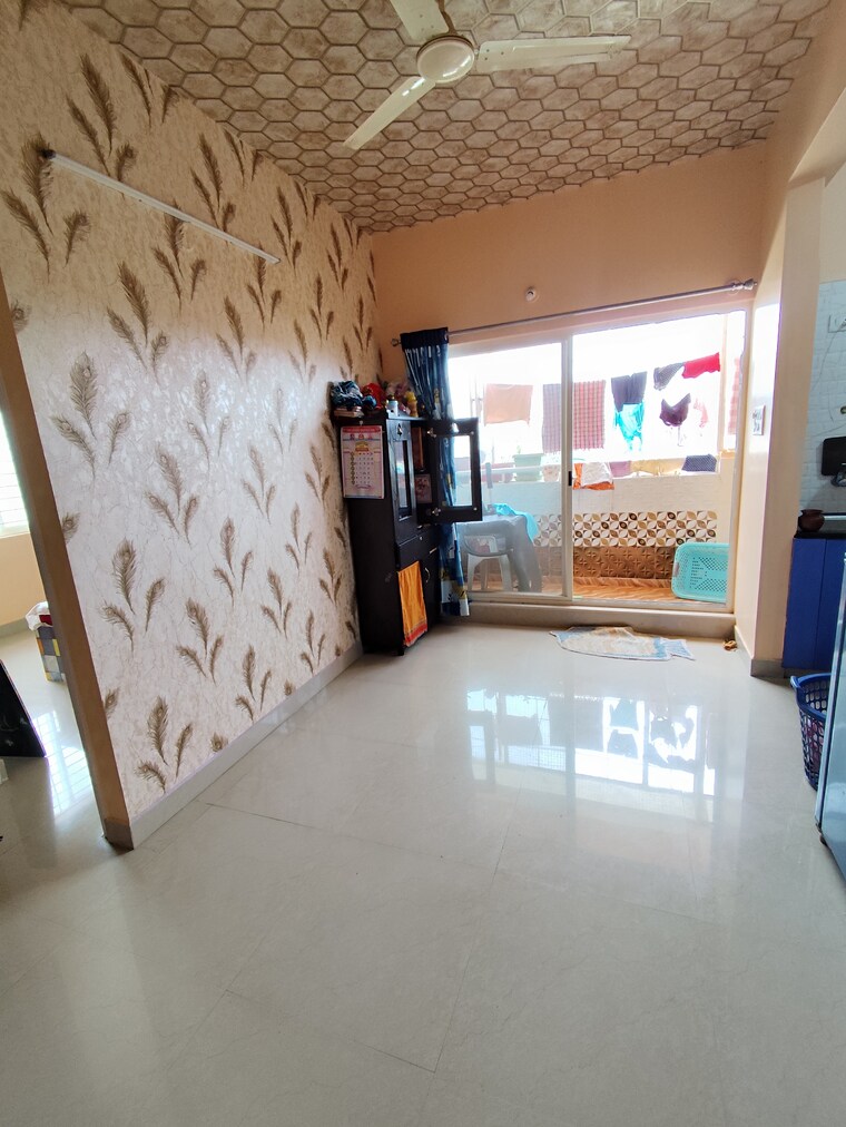 Room, druva-daffodils 2 Bedroom 1075 Sq.Ft. Apartment In Whitefield Bangalore 9275486