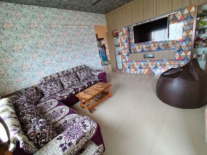 2 BHK Apartment For Sale in Druva Daffodils, Whitefield