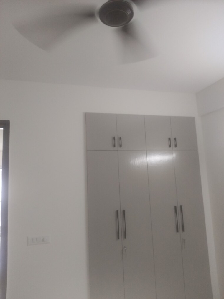 Room, smart-world-gems 2.5 Bedroom 1103 Sq.Ft. Apartment In Sector 89 Gurgaon 9275549