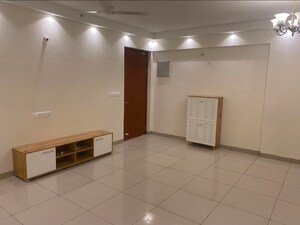 2 BHK Apartment For Rent in Prestige Royale Gardens, Gantiganahalli