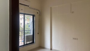Room in 2 BHK Apartment at Tilak Nagar Building, Tilak Nagar – for Rent