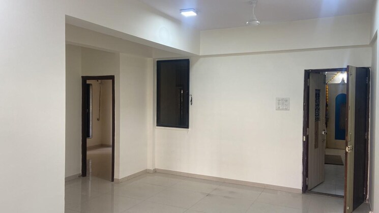 Room, tilak-nagar-building 2 Bedroom 700 Sq.Ft. Apartment In Tilak Nagar Mumbai 9275501