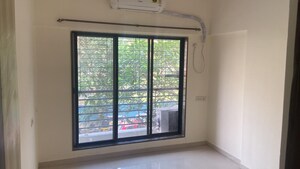 Room in 2 BHK Apartment at Tilak Nagar Building, Tilak Nagar – for Rent