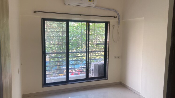 Room, tilak-nagar-building 2 Bedroom 700 Sq.Ft. Apartment In Tilak Nagar Mumbai 9275501