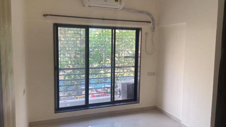 Room, tilak-nagar-building 2 Bedroom 700 Sq.Ft. Apartment In Tilak Nagar Mumbai 9275501