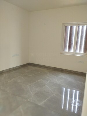 Room in 2 BHK Apartment at GHR Callisto, Kollur – for Sale