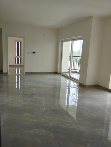 Room in 2 BHK Apartment at GHR Callisto, Kollur – for Sale