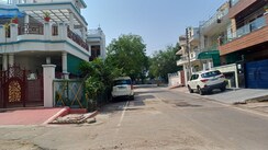 Plot For Sale in The Hive Gomati Nagar