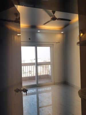 3.5 BHK Apartment For Rent in City Life Dev Residency, Gaur City 2