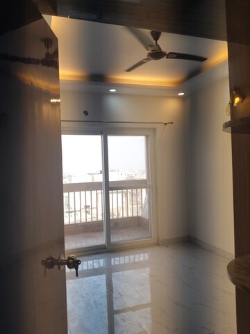 3.5 BHK Apartment For Rent in City Life Dev Residency, Gaur City 2