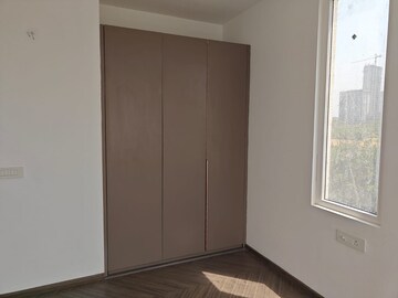 Room in 2 BHK Apartment at Ace Starlit, Sector 152 – for Rent