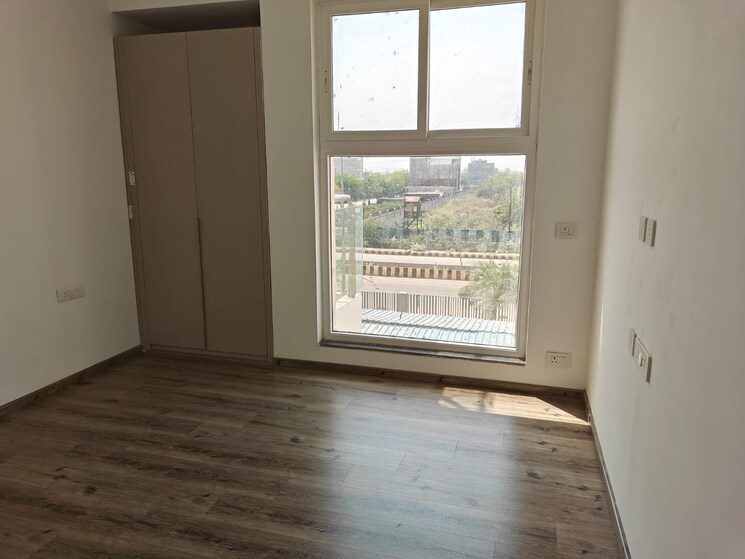 Room, ace-starlit 2 Bedroom 1350 Sq.Ft. Apartment In Sector 152 Noida 9275539