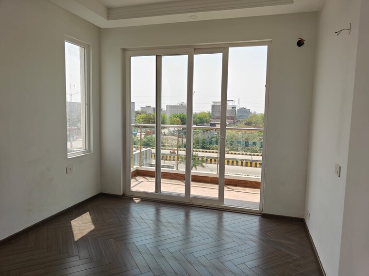 Room, ace-starlit 2 Bedroom 1350 Sq.Ft. Apartment In Sector 152 Noida 9275539
