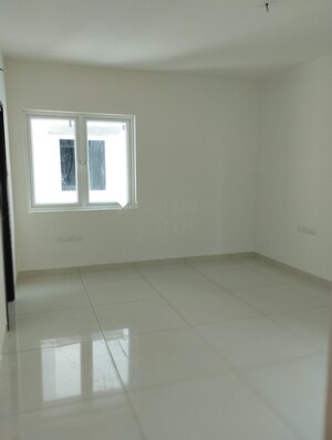 Room in 3 BHK Apartment at Aparna Sarovar Zicon, Nallagandla – for Sale