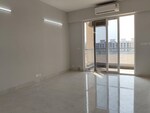 2 BHK + Extra Room 990 Sq.Ft. Apartment in Signature Global City
