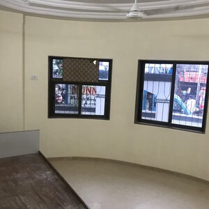 Bedroom in 2 BHK Independent House at Sv Patel Nagar – for Rent