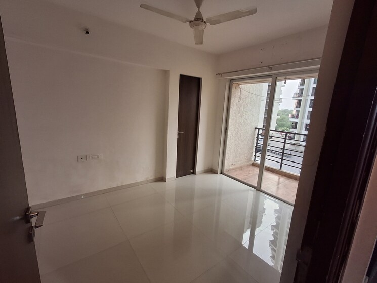 Room, gurukrupa-guru-atman 2 Bedroom 955 Sq.Ft. Apartment In Kalyan West Thane 9275534