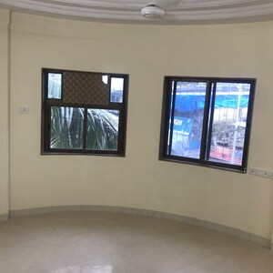 Room in 2 BHK Independent House at Sv Patel Nagar – for Rent