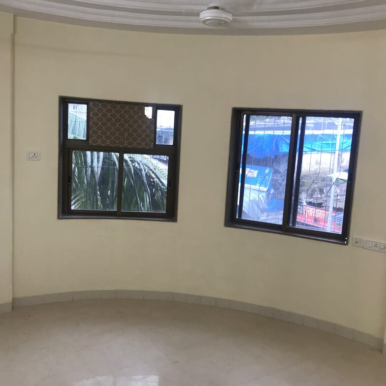 Room, sv patel nagar 2 Bedroom 1600 Sq.Ft. Independent House In Sv Patel Nagar Mumbai 9275585