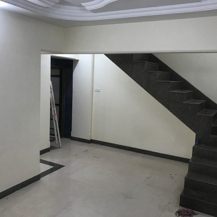 Room, sv patel nagar 2 Bedroom 1600 Sq.Ft. Independent House In Sv Patel Nagar Mumbai 9275585