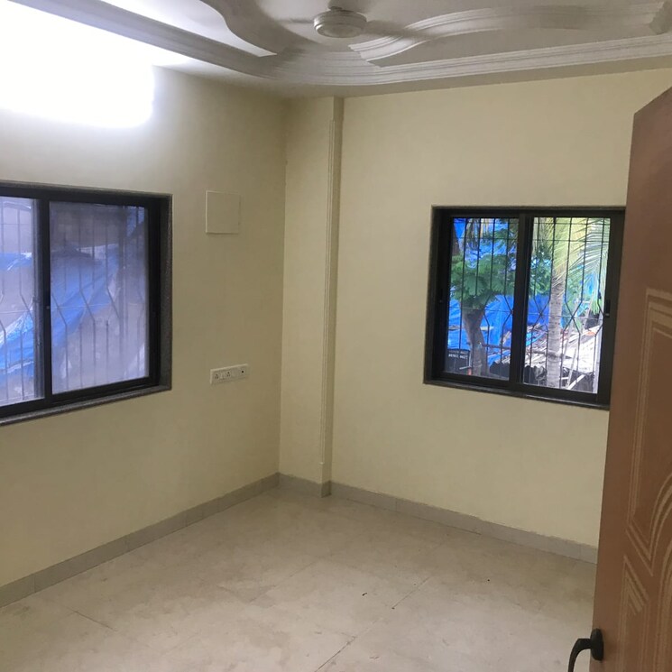 Room, sv patel nagar 2 Bedroom 1600 Sq.Ft. Independent House In Sv Patel Nagar Mumbai 9275585