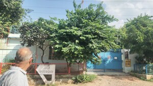  Industrial Plot For Sale in Chaupanki