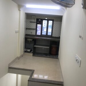 Furnished Amenities in 2 BHK Independent House at Sv Patel Nagar – for Rent