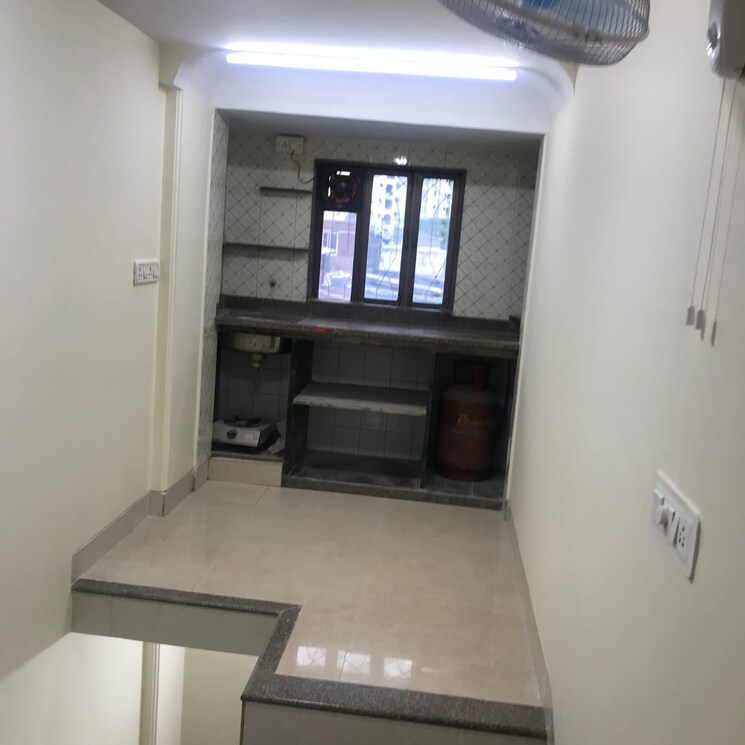 undefined, sv patel nagar 2 Bedroom 1600 Sq.Ft. Independent House In Sv Patel Nagar Mumbai 9275585