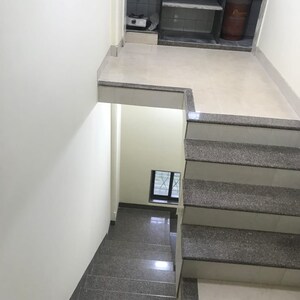 Furnished Amenities in 2 BHK Independent House at Sv Patel Nagar – for Rent