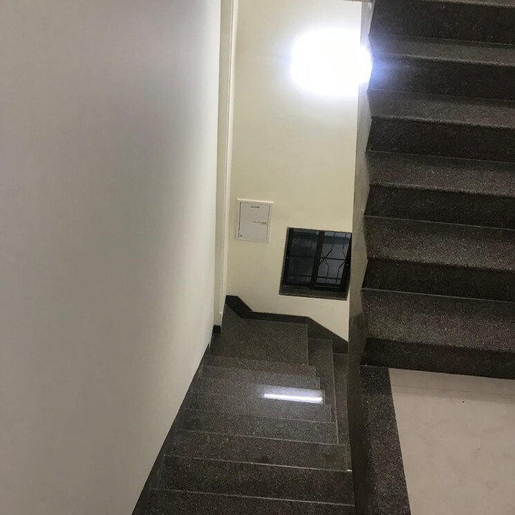 undefined, sv patel nagar 2 Bedroom 1600 Sq.Ft. Independent House In Sv Patel Nagar Mumbai 9275585