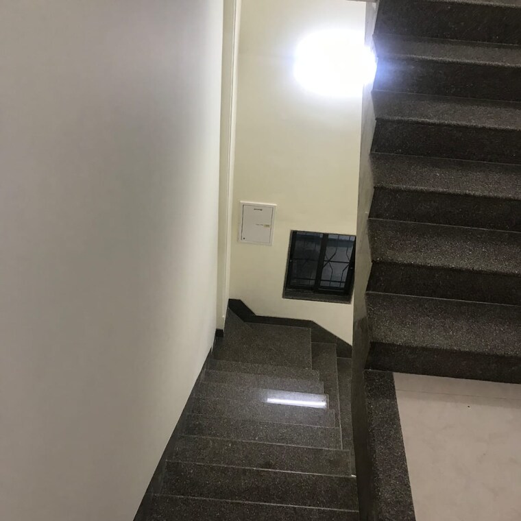 undefined, sv patel nagar 2 Bedroom 1600 Sq.Ft. Independent House In Sv Patel Nagar Mumbai 9275585