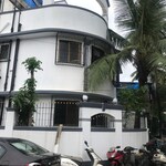 2 BHK 1600 Sq.Ft. Independent House in SV Patel Nagar
