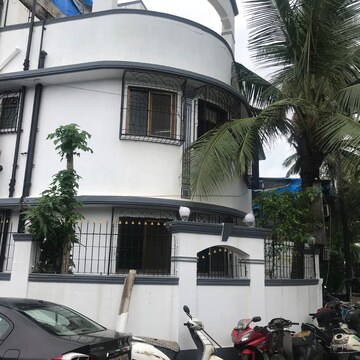 2 BHK Independent House For Rent in Sv Patel Nagar