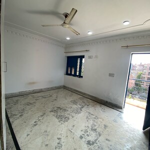 Room in 1 BHK Builder Floor at Chattarpur – for Rent