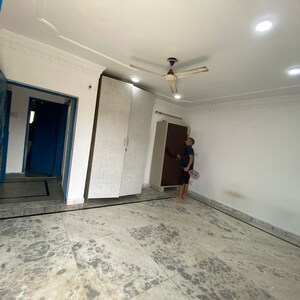 Room in 1 BHK Builder Floor at Chattarpur – for Rent