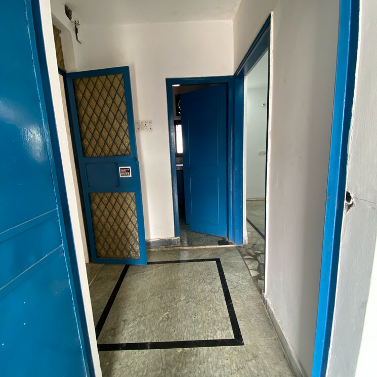 undefined, chattarpur 1 Bedroom 700 Sq.Ft. Builder Floor In Chattarpur Delhi 9275582