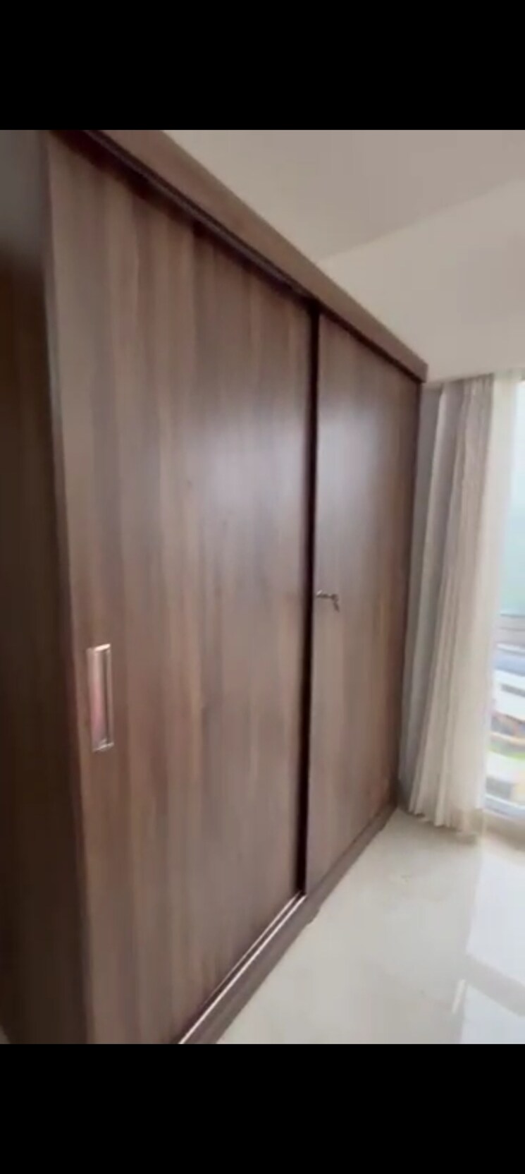 undefined, sethia-imperial-avenue 2 Bedroom 568 Sq.Ft. Apartment In Malad East Mumbai 9275581