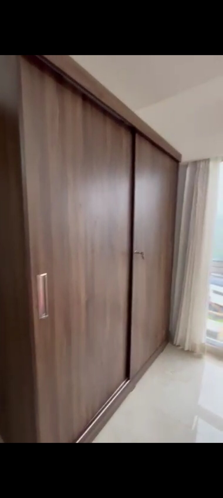 undefined, sethia-imperial-avenue 2 Bedroom 568 Sq.Ft. Apartment In Malad East Mumbai 9275581