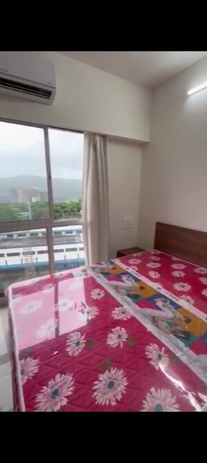 2 BHK Apartment For Sale in Sethia Imperial Avenue, Malad East