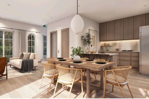 3 BHK Villa For Sale in Porvorim