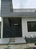 3 BHK 230 Sq.Yd. Independent House in Akal Property Advisor 