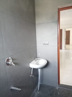 2 BHK Apartment For Sale in Mg Canara Springs 