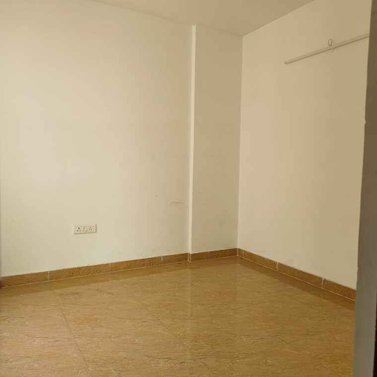 Room, ansal-royal-heritage 2 Bedroom 612 Sq.Ft. Apartment In Mujeri Faridabad 9275607