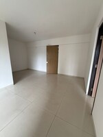 2 BHK 757 Sq.Ft. Apartment in Godrej Tranquil