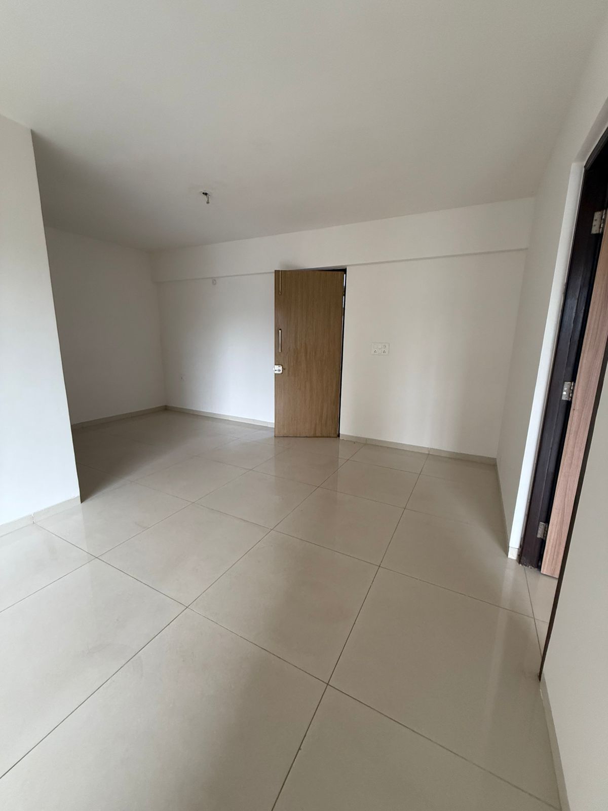 2 BHK Apartment For Rent in Godrej Tranquil