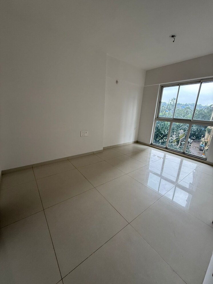Room, godrej-tranquil 2 Bedroom 757 Sq.Ft. Apartment In Kandivali East Mumbai 9275600