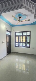 3 BHK + Pooja Room,Servant Room 1900 Sq.Ft. Villa in Yash Elite Villas