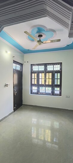 3 BHK + Pooja Room,Servant Room Villa For Sale in Yash Elite Villas