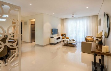 2 BHK Apartment For Sale in Karia Konark Orchid, Wagholi